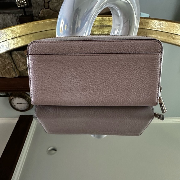 Bifold wallet - Picture 2 of 7